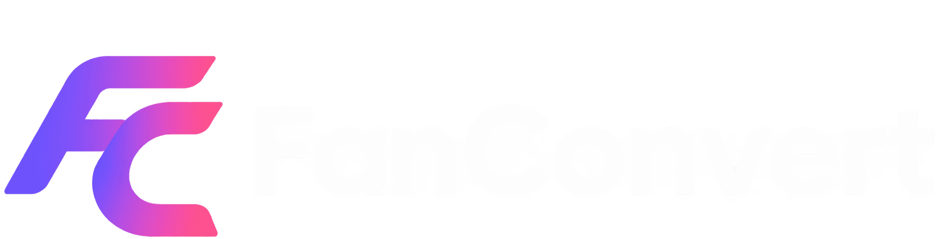 FanConvert